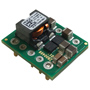 Image of TDK Lambda i3A Series Non-Isolated DC-DC Converters